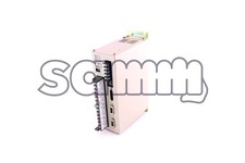 OMRON E5ZE-8ACA04TCB Used