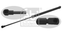 Gasfeder Motorhaube Febi Bilstein 23386 FüR Golf VW Bora 1J1 350N 1J2 4 1 1J5