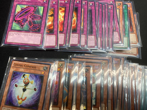 Storm of Ragnarok Yugioh | eBay Storm of Ragnarok Yugioh | eBay