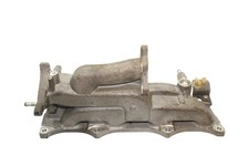 HONDA CR-V III RE Ansaugbrücke 17100-RL0-G00 2.20 Diesel 110kw 2010 25099090