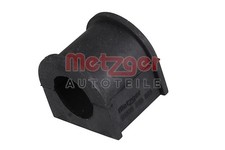 Für METZGER 52124309 STABILISER MOUNTING