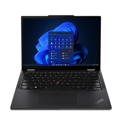 Lenovo Thinkpad X13 Yoga G4 13.3'' Touch i5-1345U 16GB 512GB W11P(Low Batt