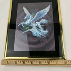 Bild 15 von 16