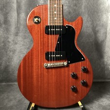 Gibson Les Paul Special Safe entrega desde Japón