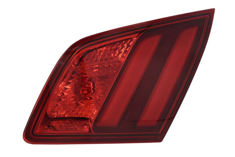4x ✅Fits MAGNETI MARELLI 714081260801 Rear lamp Right 714081260801 d ⭐UK Seller⭐ - Image 8
