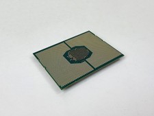 Intel SR3AX Xeon Gold 6140 2.3GHZ 18-core 24.75M CPU 4z