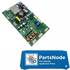 AP5977418-A PS11710546 OEM For Unknown Refrigerator Control Used Part # Model