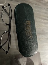 Foster Grant 101168B Bifocal Reading Glasses ...