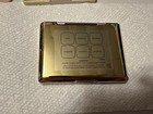 Tarte Tartelette Day Palette  — photo 3