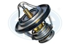 Thermostat Mitsubishi 3000