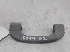 Barres de toit BMW 320