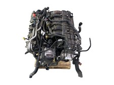 2020-2024 Jeep Gladiator Jt 3.6l 4x4 V6 At Engine Motor Assembly Vin G 8th Dig 2020-2024 Jeep Gladiator Jt 3.6l 4x4 V6 At Engine Motor Assembly Vin G 8th Dig