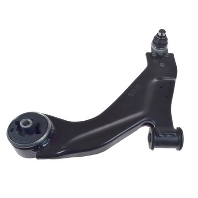 Lenker, Radaufhängung BLUE PRINT ADJ138616 für FORD JAGUAR FORD USA, links