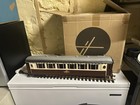 Pullman Continental Express Car — photo 1