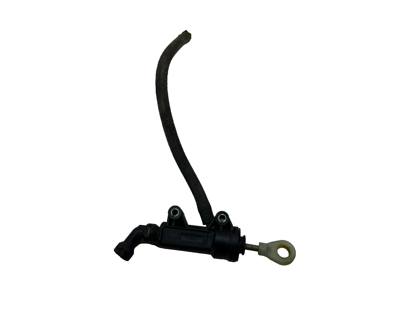 FTE Clutch Cylinder 21.52-6-758-823 thumbnail 2