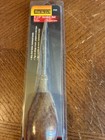 6 1/2” Scratch Awl. New In Packaging — photo 1