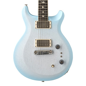 Prs Mira S2 | eBay