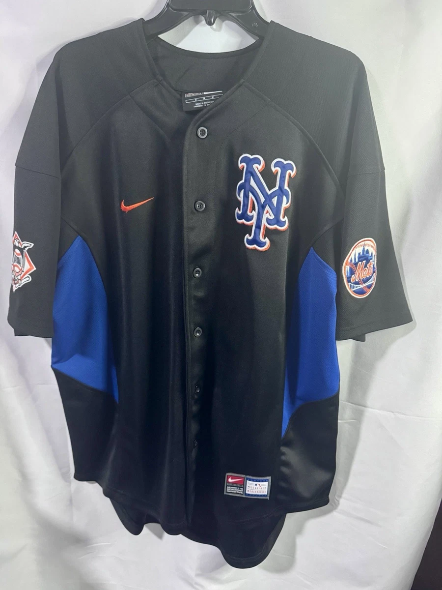 Las mejores ofertas en José Reyes camisetas de la MLB Mets de