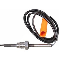 Metzger 0894886 Sensor Abgastemperatur FüR VW Touran Caddy 2KB 2KJ 2CB 2CJ 2KA