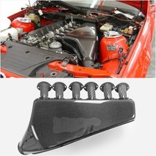 For BMW 92-99 E36 M3 3Series Coupe Convertibl...