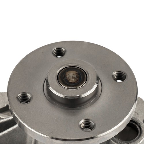 Water Pump w/ Gasket Fits 2006-2008 Toyota RAV4 2.4L 2005-2010 Scion tC AW9414 - Picture 13 of 17