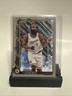 2025-26 Topps Holiday - James Harden #H113 Holiday Silver Glitter