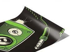 Rwraps - Music C1-RDIG-MUS-001--G