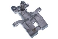 Bremssattel Denckermann B190060L 35Mm Gusseisen FüR Mazda Sport GH Station Wagon
