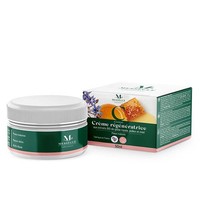 Maurice Messegue Regeneratrice Creme 50 Ml - Reife Haut - Neues Design
