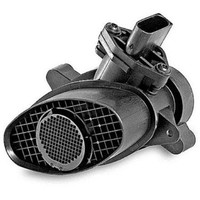 Magneti Marelli Luftmassenmesser Elektrisch FüR BMW 3Er Touring 320D 318D 330D