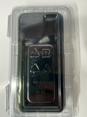 Genuine OEM iPhone 16 Pro Max OLED Display Replacement Screen Digitizer-NEW