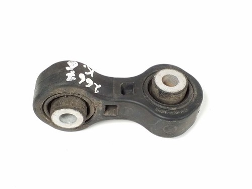 Audi A5 8T 8F 2010 Koppelstange Stabilisator hinten 8K0505465E Benzin EZE33969