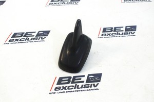 VW Passat 3C 1.4 TSI Dachantenne Antennenmodul Antenne Dach 5Q0035507B