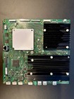 GENUINE ORIGINAL A-2068-024-A BAXF MAIN BOARD FOR SONY MODEL XBR-55X850B — photo 2
