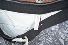 Bild 3 von 4