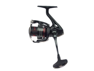 Shimano 24 Vanford 4000XG Spinning Reel From JAPAN for sale online