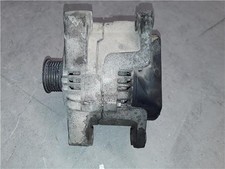 Alternateur Opel FRONTERA