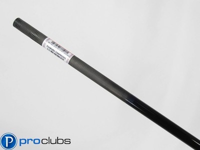NEW FUJIKURA VENTUS TR BLUE 7 TX FLEX DRIVER / WOOD SHAFT #441942