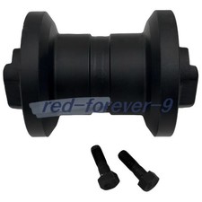 Bottom Roller for Excavator Undercarriage Fits Kubota KX121-3