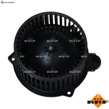 INTERIOR BLOWER 34093 FOR HYUNDAI ACCENT/GYRO/II EXCEL GETZ/PRIME AVEGA TB 1.5L