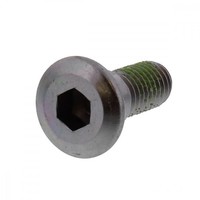 Schraube Vordere Bremsscheibe M8X22 FüR Honda XL 650 V Transalp Bj. 2000-2007
