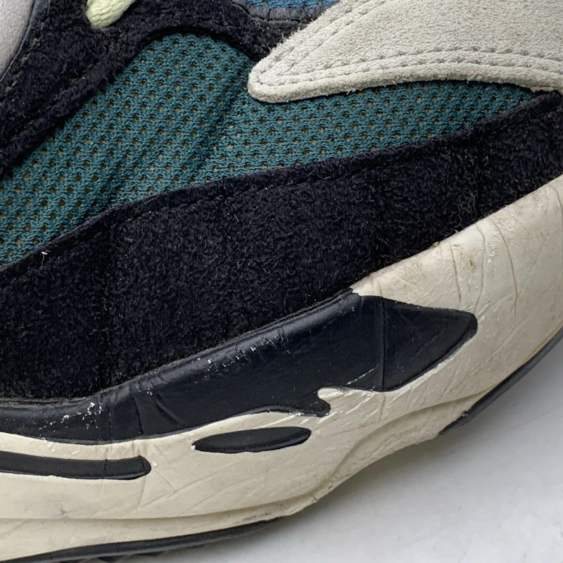 ADIDAS YEEZY BOOST 700 B75571 Easy Boost 700  27cm thumbnail 18