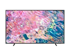 Samsung Q60B QN65Q60BAF 65 Inches 4K Smart LED TV QN65Q60BAFXZA Smart TV