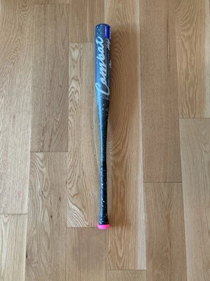 Baseball & Softball Bats Combat 32 in Item for sale | eBay