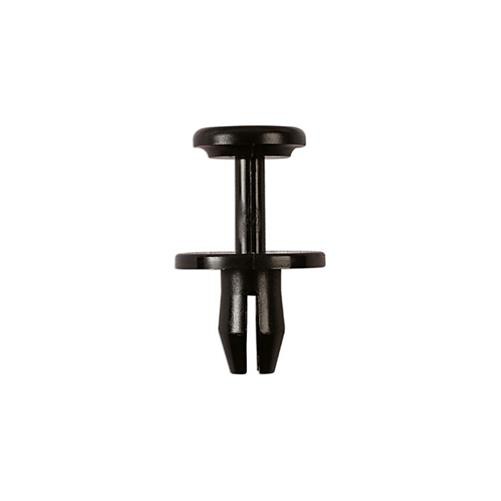 Connect Push Rivet Retainer - for Citro�n, Peugeot 50pc 36266