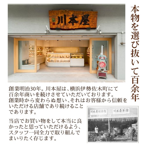 Nanbu Ironware Wind Chime Hierro Fundido Morning Glory de Iwate Hecho en Japón - Imagen 9 de 9