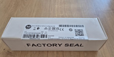 Allen-Bradley 1732E-16CFGM12P5QCWR Armor Weld...
