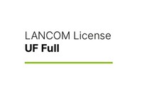 Lancom Full 3 anno/i Full Download Lizenz zur Aktivierung von UTM- und 55078