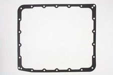 Automatic Transmission Oil Pan Gasket Pioneer For Infiniti Nissan 350Z Titan