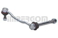 Koppelstange Stabilisator Vorne Links FüR Peugeot 407 Sw 6E_ 508 8E_ 6D_